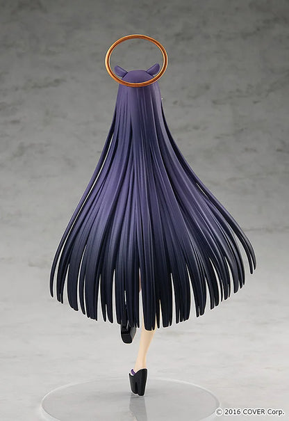 hololive production POP UP PARADE: Ninomae Ina'nis