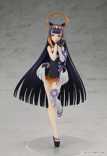 hololive production POP UP PARADE: Ninomae Ina'nis