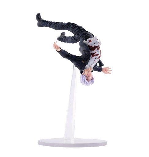 FIGURIZMα Gojo Awakening (Jujutsu Kaisen)