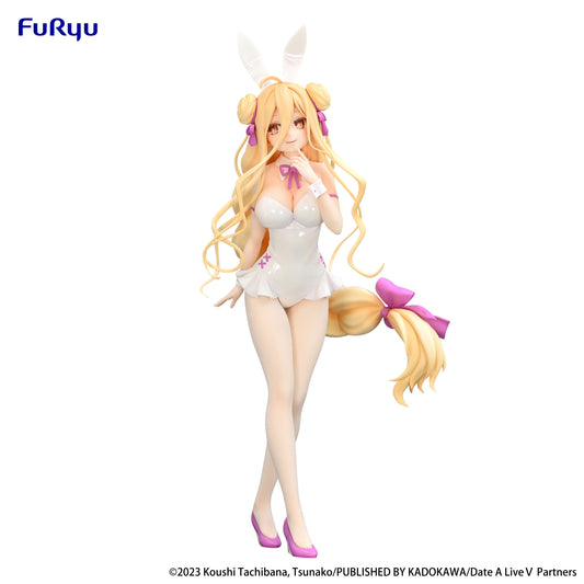 Date A Live V - BiCute Bunnies -Mukuro Hoshimiya-