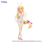 Date A Live V - BiCute Bunnies -Mukuro Hoshimiya-