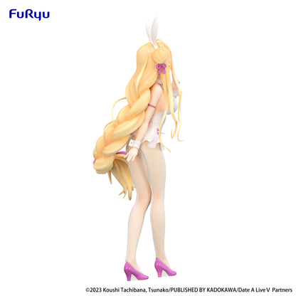 Date A Live V - BiCute Bunnies -Mukuro Hoshimiya-