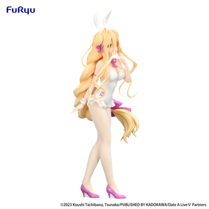 Date A Live V - BiCute Bunnies -Mukuro Hoshimiya-
