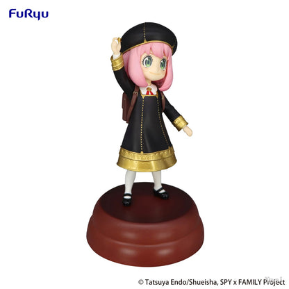 SPY x FAMILY - Exceed Creative Anya Forger Get a Stella Star