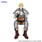 Delicious in Dungeon: Noodle Stopper Figure -Laios-