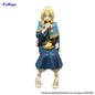 Delicious in Dungeon: Noodle Stopper Figure -Marcille-