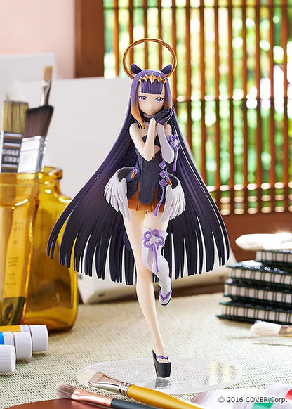 hololive production POP UP PARADE: Ninomae Ina'nis