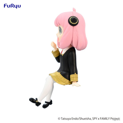 SPY x FAMILY - Noodle Stopper Anya Forger