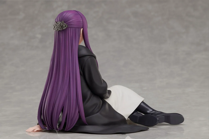 Frieren Beyond Journey's End - Fern 1/7 Scale ELCOCO