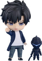 Solo Leveling- Nendoroid Sung Jinwoo