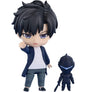 Solo Leveling- Nendoroid Sung Jinwoo
