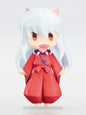 Inuyasha HELLO! GOOD SMILE Inuyasha