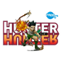 Hunter x Hunter - Gon Freecss 1/4 Scale