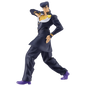 JoJo's Bizarre Adventure: Josuke Higashikata POP UP PARADE