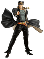 JoJo's Bizarre Adventure - Jotaro Kujo Pop Up Parade