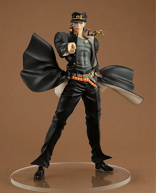 JoJo's Bizarre Adventure - Jotaro Kujo Pop Up Parade