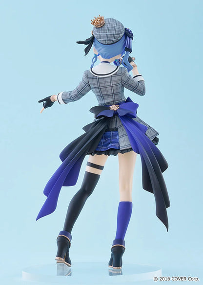 hololive production POP UP PARADE: Hoshimachi Suisei