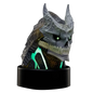 Kaiju No. 8 Luminous Head Figure