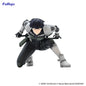 Kaiju No. 8 - Soshiro Hoshina Noodle Stopper Figure