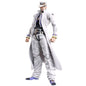 Super Action Statue "JoJo's Bizarre Adventure -Part IV- Kujo Jotaro