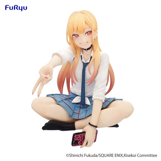My Dress-Up Darling: Noodle Stopper -Marin Kitagawa-