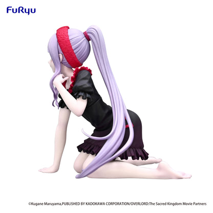 OVERLORD - Noodle Stopper Shalltear Loungewear Ver.