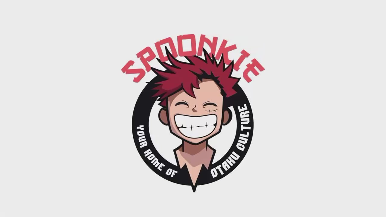 Load video: New Product Launch 2025 1202