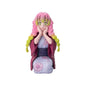 Misturi Kanroji Premium Perching Swordsmith Village ver. (Demon Slayer)