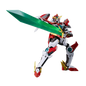 MODEROID Bang Brave Bang Bravern