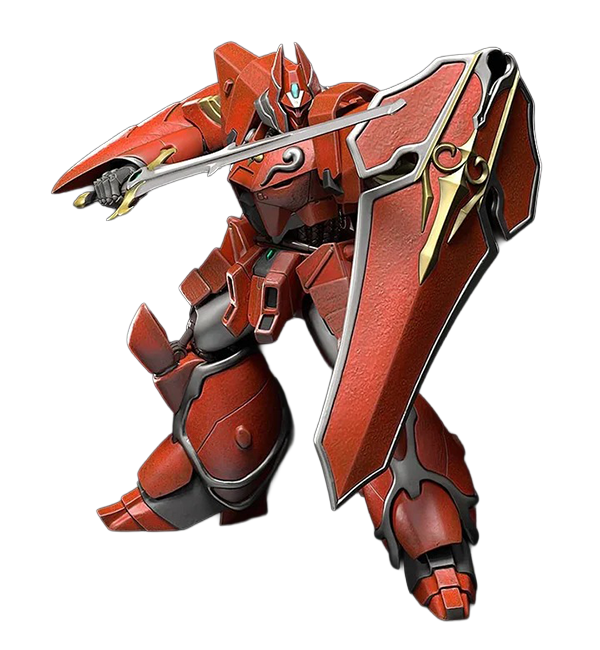 PLAMAX Max Factory Iron Giant