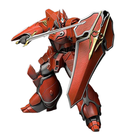 PLAMAX Max Factory Iron Giant