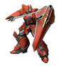 PLAMAX Max Factory Iron Giant