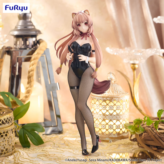 The Rising Of The Shield Hero - BiCute Bunnies -Raphtalia-