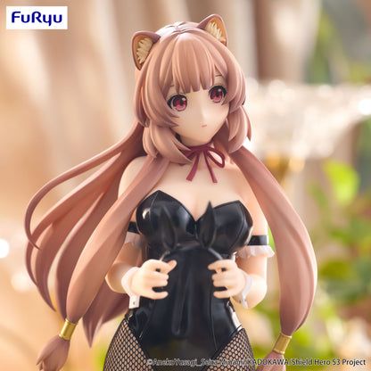 The Rising Of The Shield Hero - BiCute Bunnies -Raphtalia-