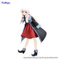Wandering Witch: The Journey of Elaina Trio-Try-iT -Elaina-